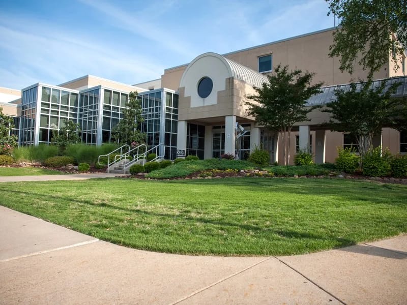 Bolivar Physician Practices LLC - Home Health Nursing in Cleveland, MS photo 1