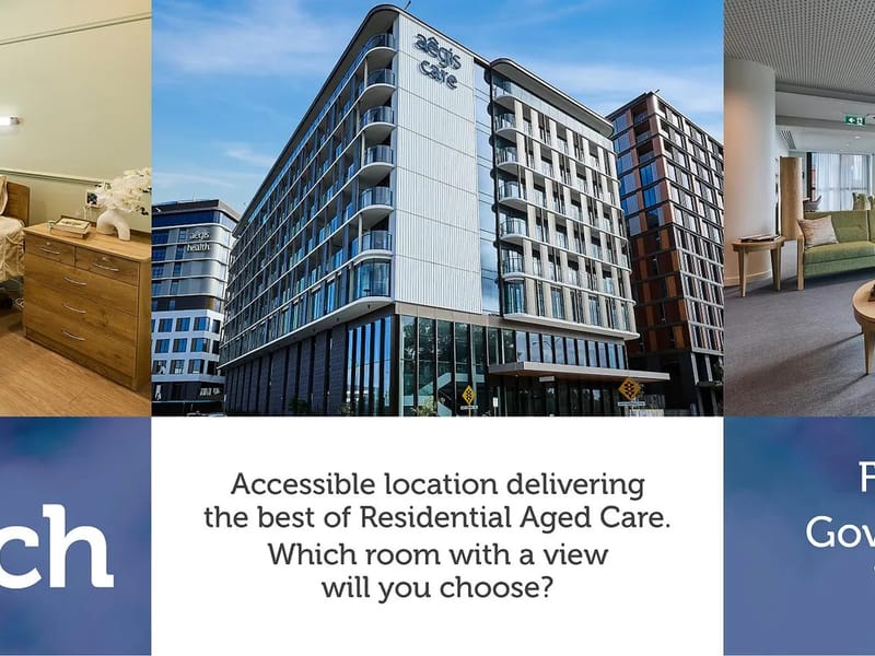 Alamagan Home Care LLC - Home Health Nursing in Minneapolis, MN photo 1