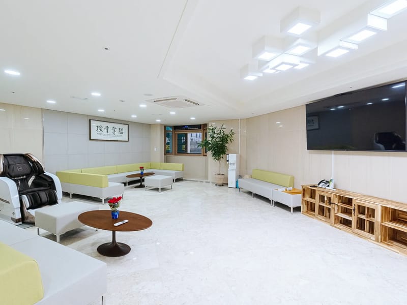 ACE방문요양센터 - 방문요양 in 송파구, 서울특별시 photo 3