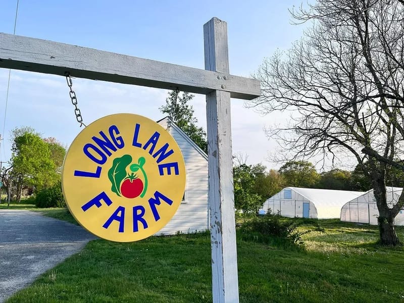 Long Lane Farm - Assisted Living in Preston, England photo 2