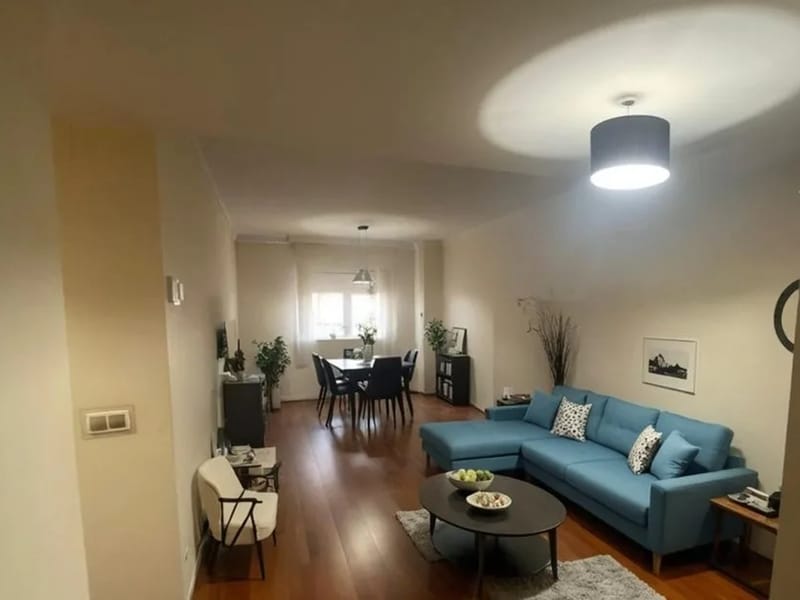 Vivienda Comunitaria 3 - Hogar de Ancianos in Pozuelo De Alarcón, Madrid photo 3