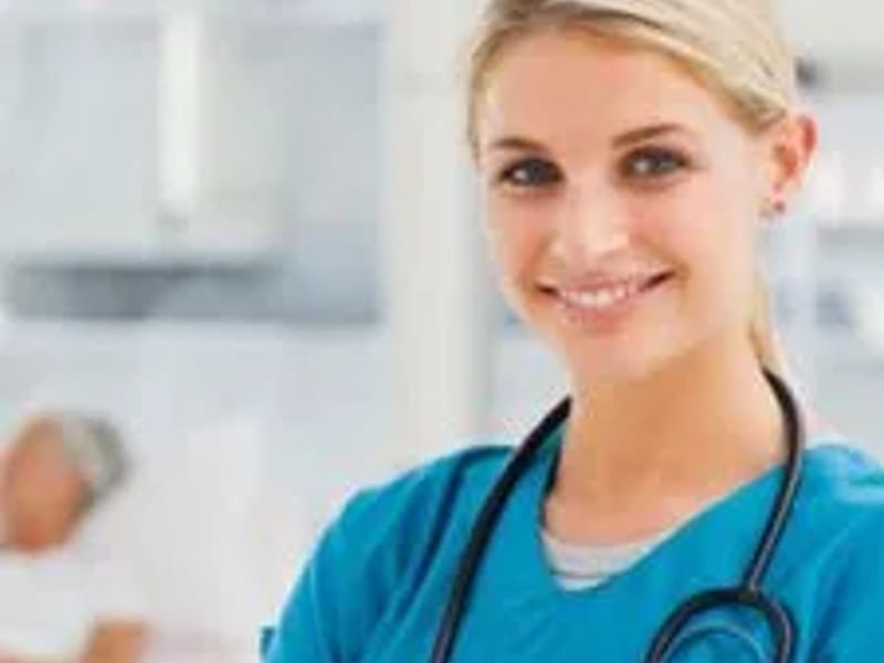 Audubon Home Health of Hammond — Home Health Nursing, Hammond, LA · photo 2