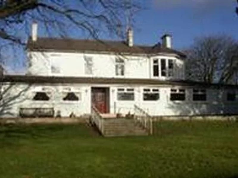Hazeldene Care Home in Blackburn, England photo 2