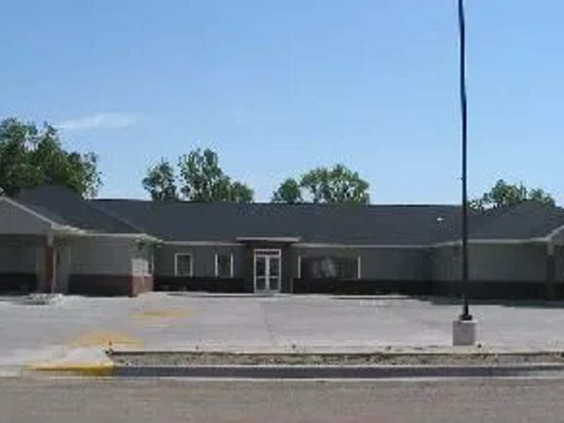AVERA ST MARYS - Home Health Nursing in Pierre, SD photo 3
