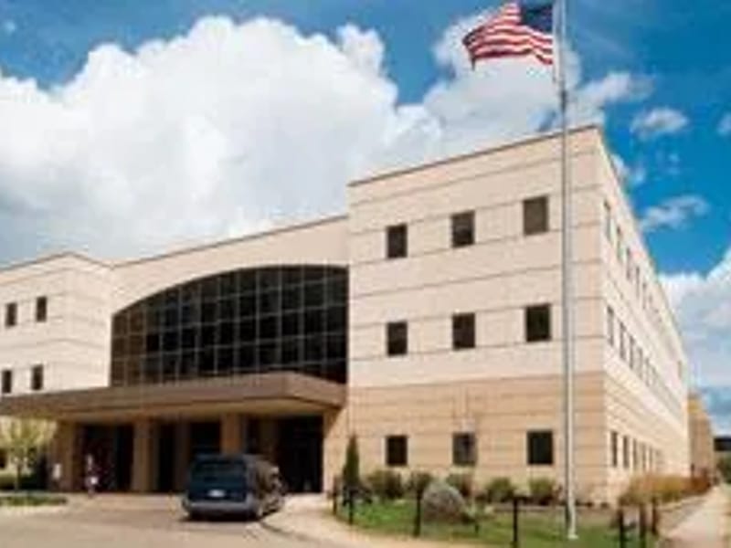 AVERA ST MARYS - Home Health Nursing in Pierre, SD photo 1