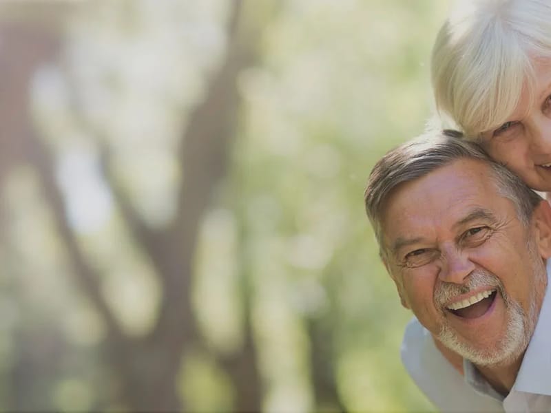 Canyon Winds Retirement Llc - Assisted Living in Mesa, AZ photo 1