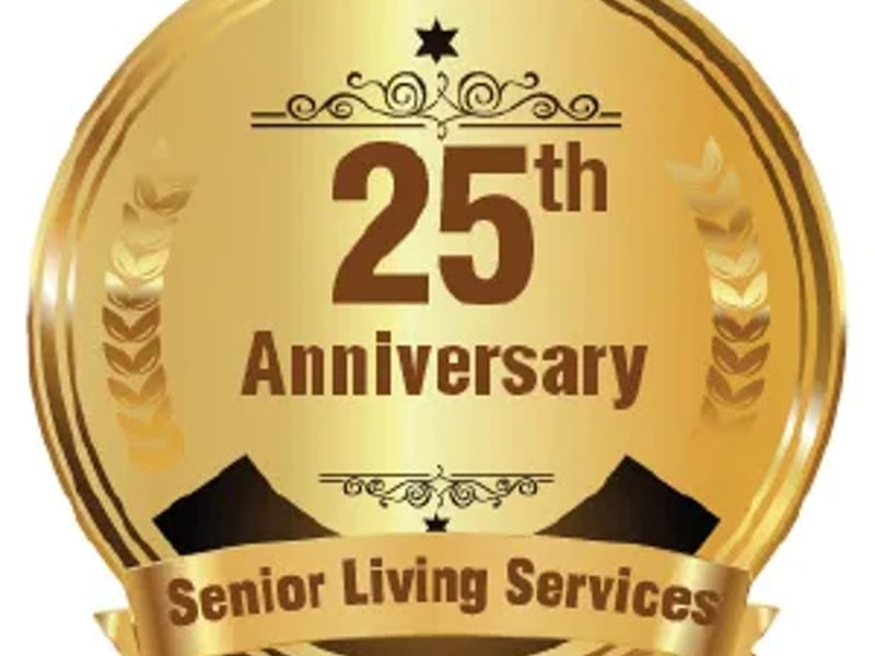 Canyon Winds Retirement Llc - Assisted Living in Mesa, AZ photo 3