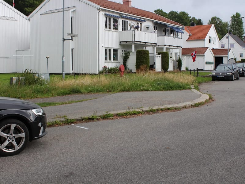 Parkensenteret - Dagaktivitet for voksne in Sandefjord, Vestfold og Telemark photo 3
