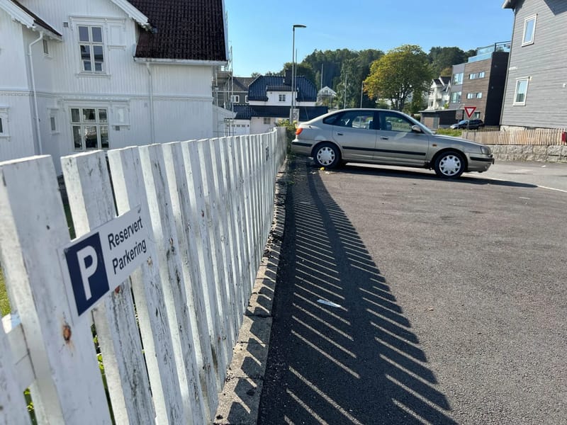 Parkensenteret - Dagaktivitet for voksne in Sandefjord, Vestfold og Telemark photo 2