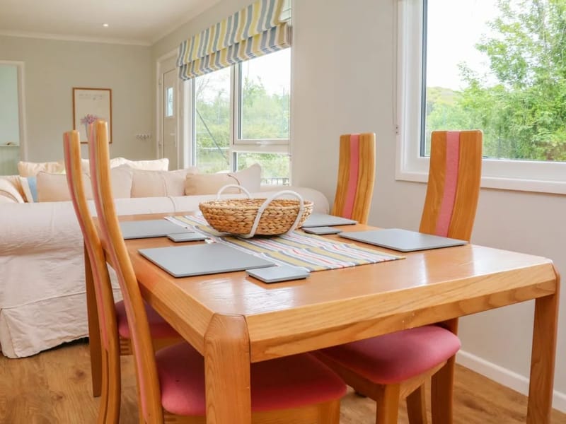 Northam Lodge - Nursing Home in Bideford, England photo 1