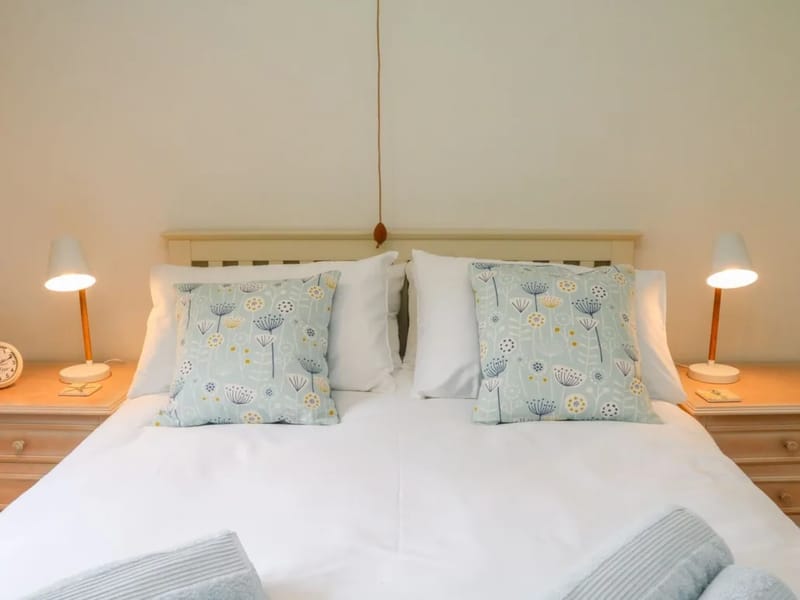 Northam Lodge - Nursing Home in Bideford, England photo 3