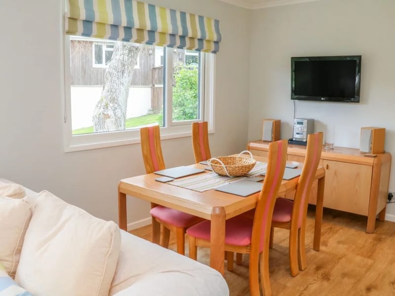 Northam Lodge - Nursing Home in Bideford, England photo 2