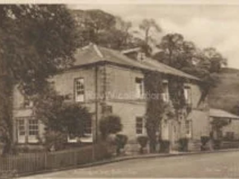 Shared Lives Derbyshire - Assisted Living in Matlock, England photo 3