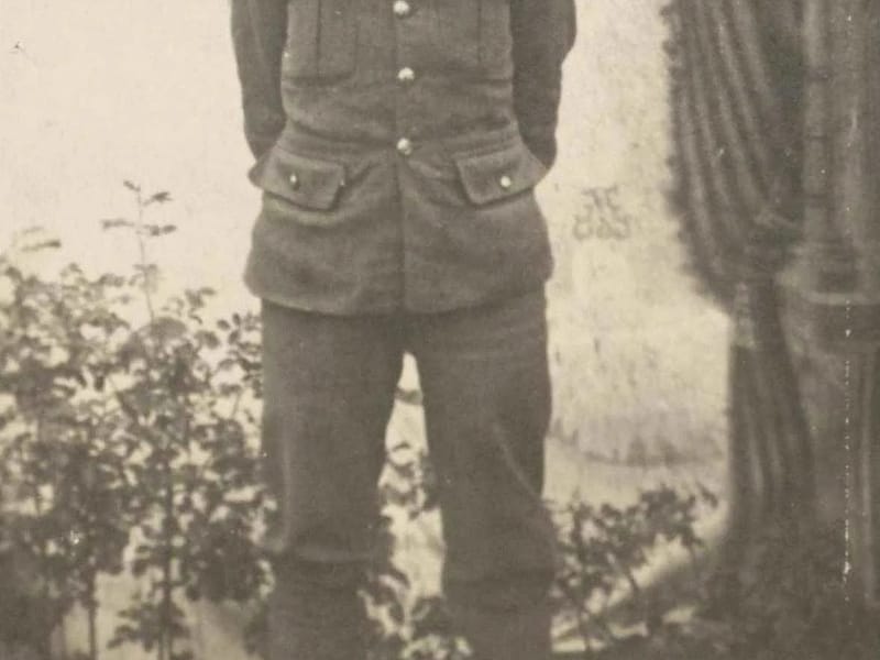 Shared Lives Derbyshire - Assisted Living in Matlock, England photo 2