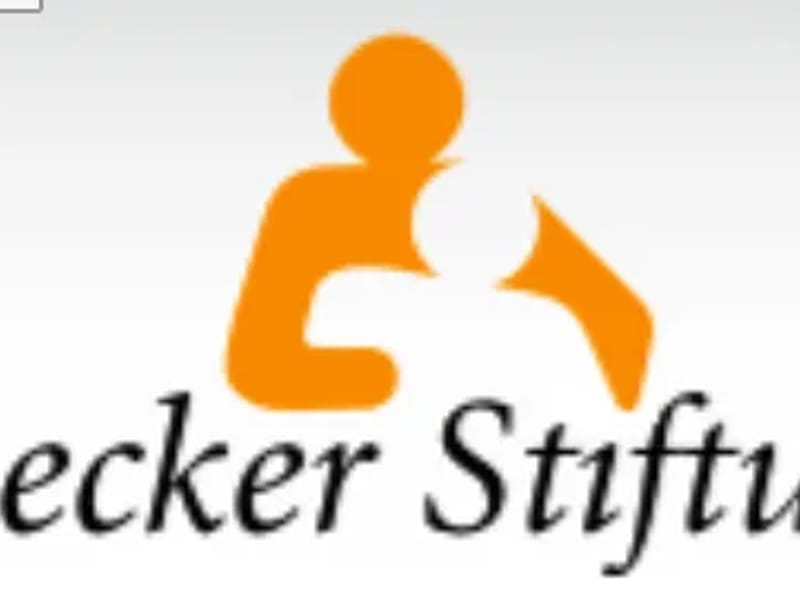 Leben im Alter - Boecker Stiftung gGmbH / - Kurzzeitpflege - - Pflegeheim in Witten, Nordrhein-Westfalen photo 2