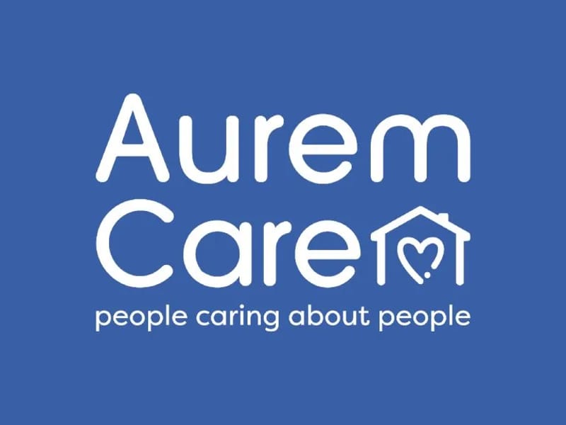 Buxton Lodge Care Home - Nursing Home in Caterham, England photo 2