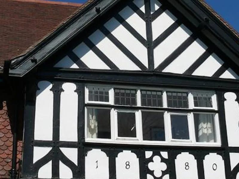 Lauren Court Residential Care Home - Assisted Living in Chester, England photo 2