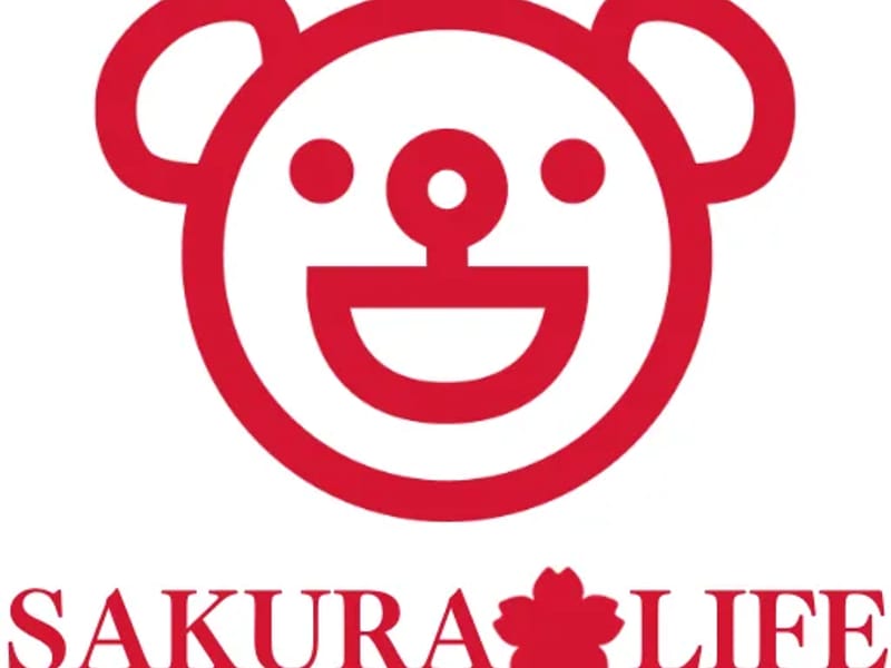さくらデイサービスLife福岡東 - デイサービス in 福岡市東区, 福岡県 photo 2