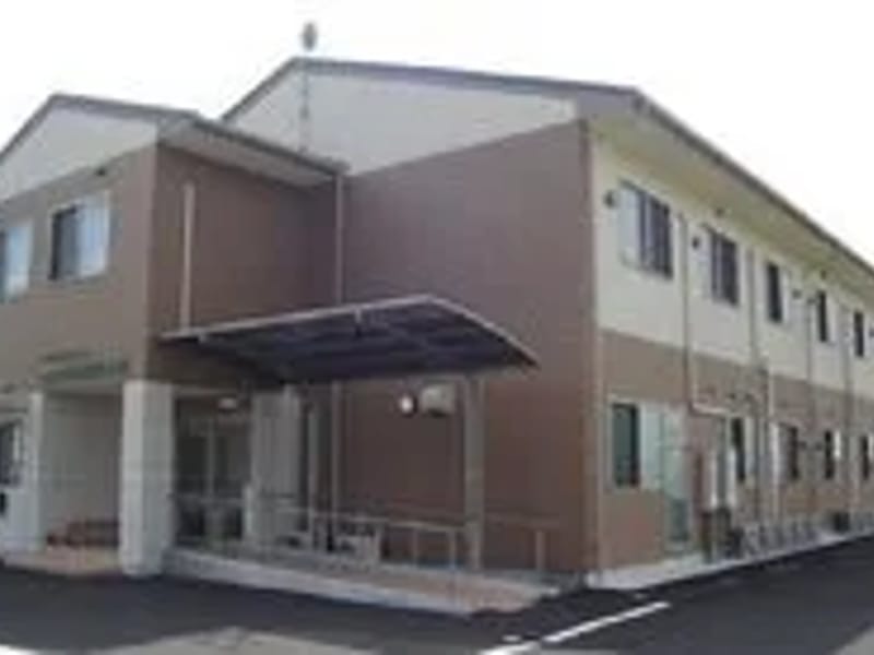 あおぞらケアサポート - 訪問介護 in みよし市, 愛知県 photo 2