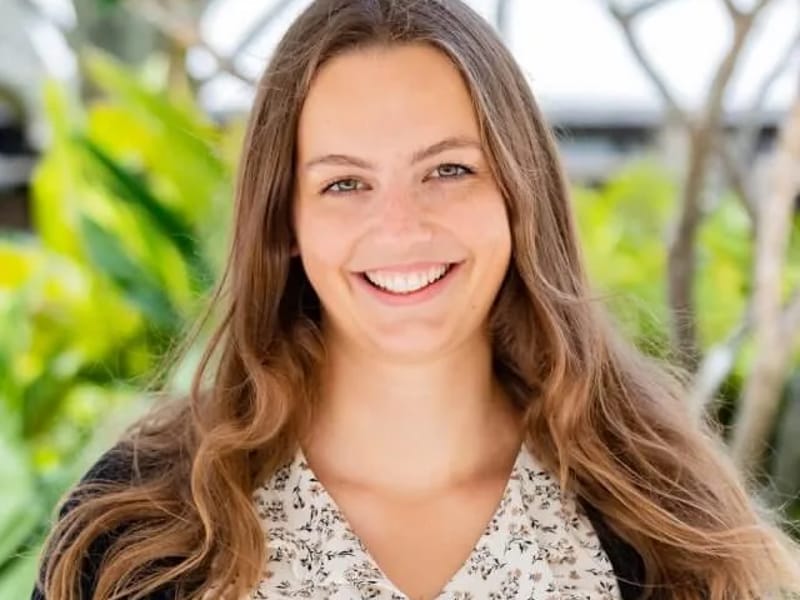 Abigail (The) - Assisted Living in Tampa, FL photo 1