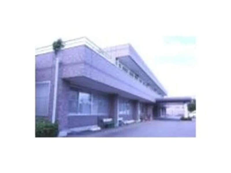 おおたわらマロニエデイケアサービス - 入院リハビリ in 大田原市, 栃木県 photo 2