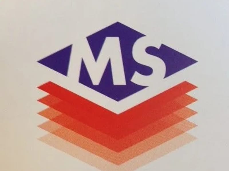 Meca services - Hemtjänst in Lund, Skåne län photo 3