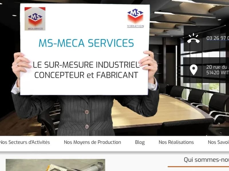 Meca services - Hemtjänst in Lund, Skåne län photo 2