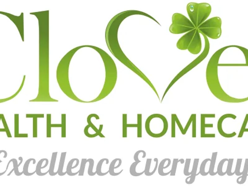 Clover Health and Homecare HQ in Bristol, England photo 1