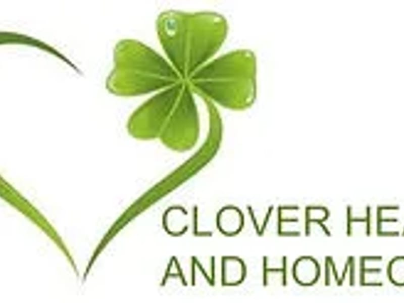 Clover Health and Homecare HQ in Bristol, England photo 2