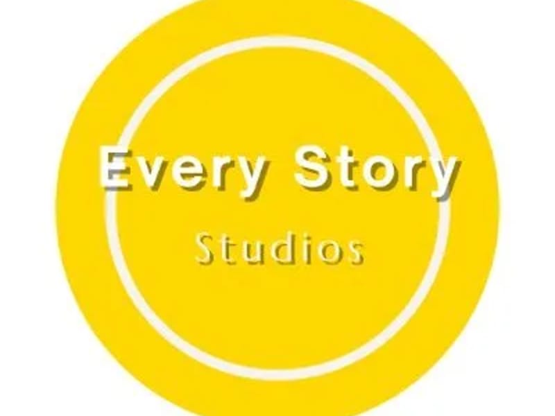 Everystory Branch 1 in London, England photo 2