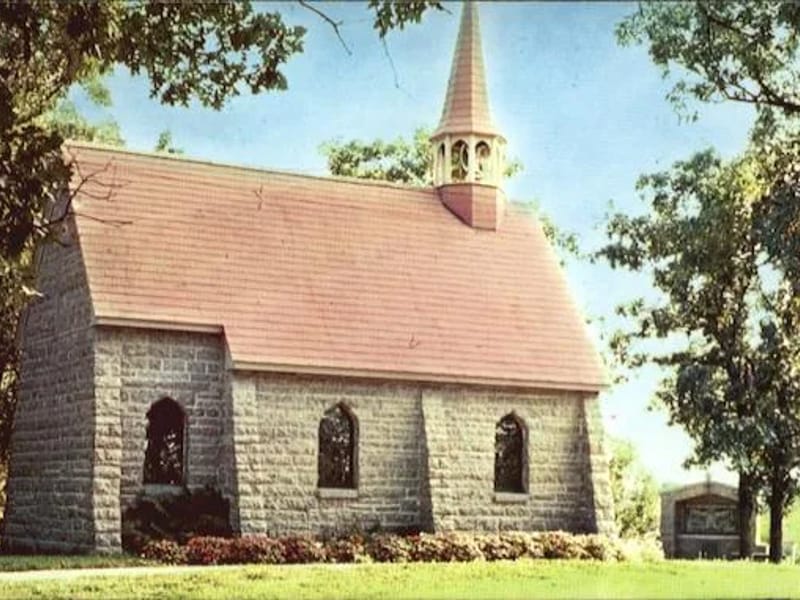 Assumption Home, INC. - Home Health Nursing in Cold Spring, MN photo 1