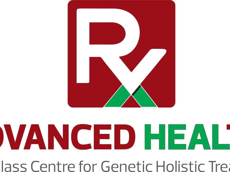 Advanced Health Care, LLC - Home Health Nursing in Cincinnati, OH photo 1