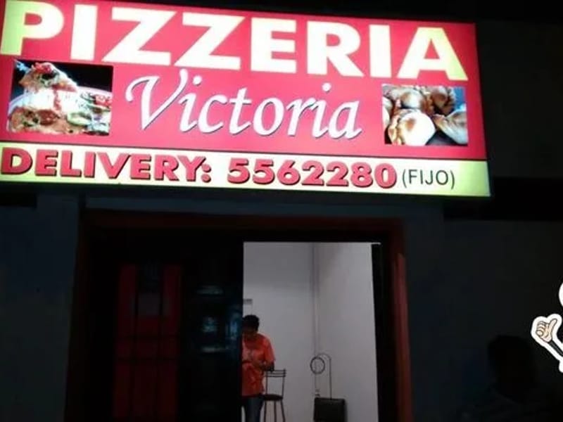 GUARDERIA VICTORIA - Centro de Día in SALTA, SALTA photo 1