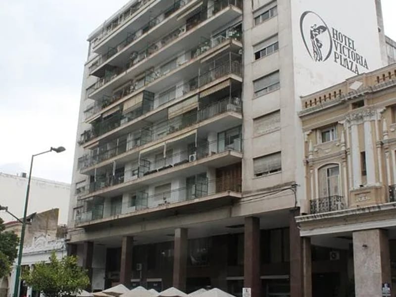 GUARDERIA VICTORIA - Centro de Día in SALTA, SALTA photo 3