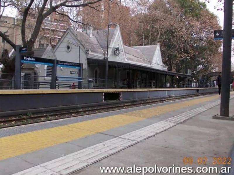 ACTIVOS - Vida Asistida in COGHLAN, CABA photo 2