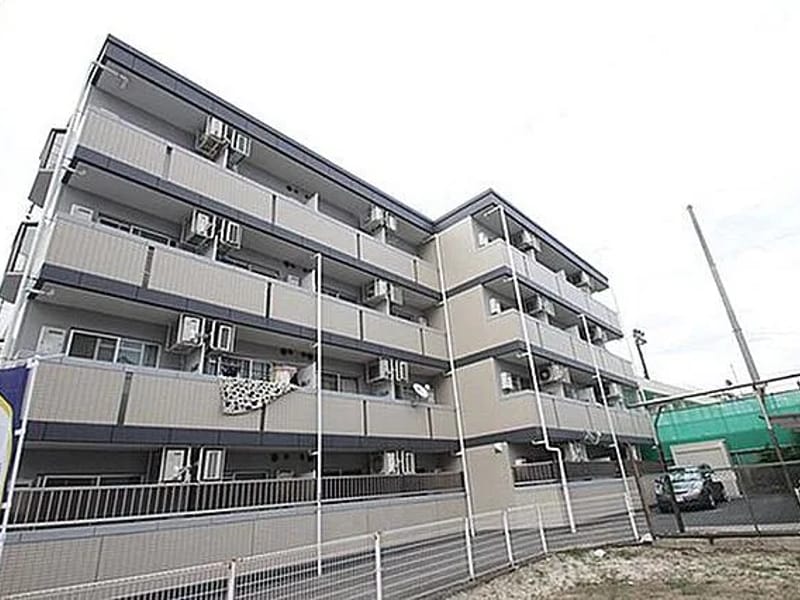 はぴねすケアサービス - 訪問介護 in 広島市西区, 広島県 photo 1