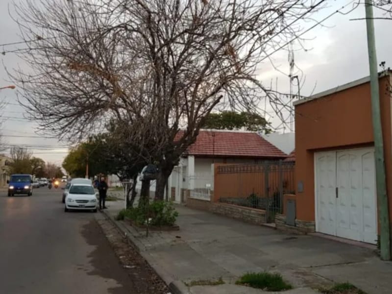 Geriatrico La Abuela Dominga - Hogar de Ancianos in BAHIA BLANCA, BUENOS AIRES photo 1