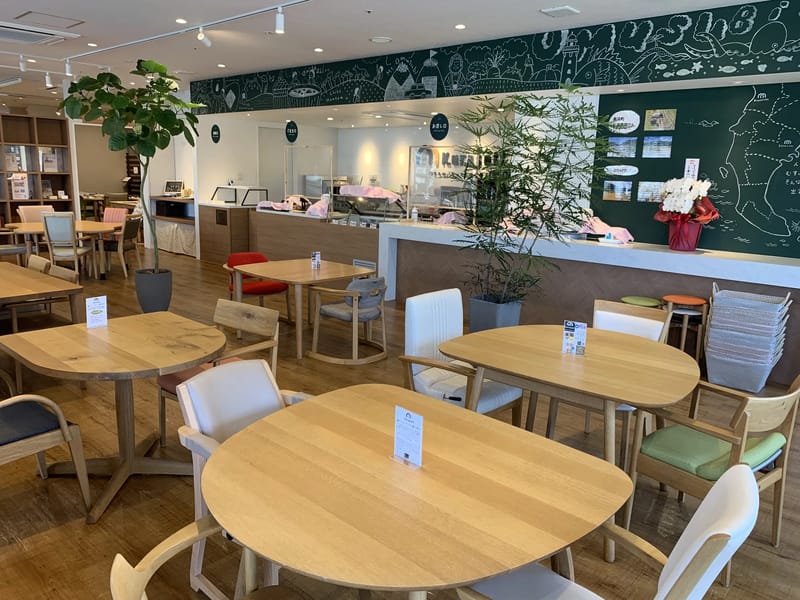 くらそっと　ユウナル東海店 - 有料老人ホーム in 東海市, 愛知県 photo 1