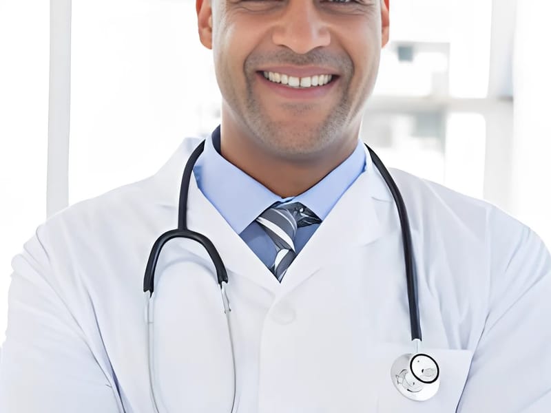 Axis Healthcare Services, INC. - Home Health Nursing in Chicago, IL photo 3