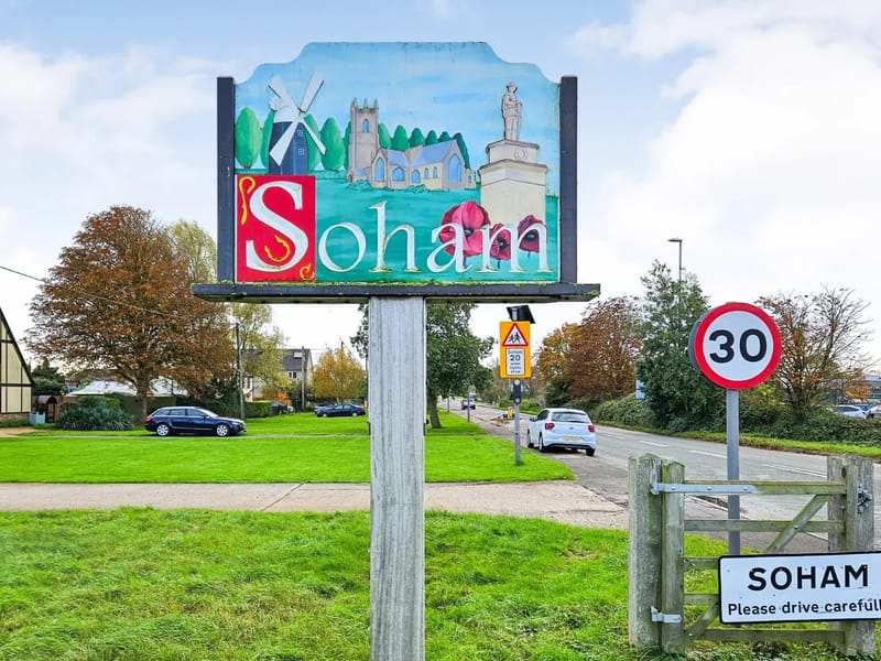 Sant Soham - वृद्धाश्रम in Delhi, Delhi photo 1