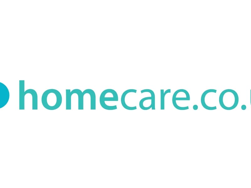 Lovage Homecare Ltd - In-Home Care in Wolverhampton, England photo 3