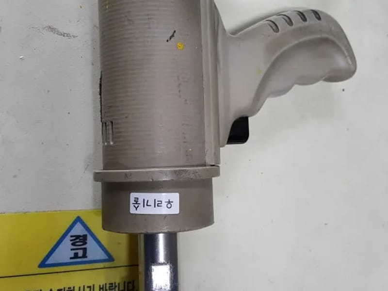 대영의료기기 - 요양원 in 미추홀구, 인천광역시 photo 3
