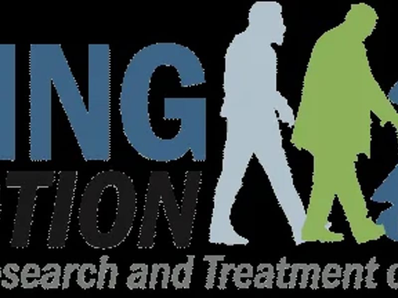 Aging In Motion, INC. - Home Health Nursing in Washington, DC photo 3