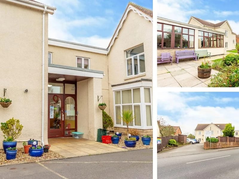 CaringSmart Ltd - Somerset - In-Home Care in Taunton, England photo 2