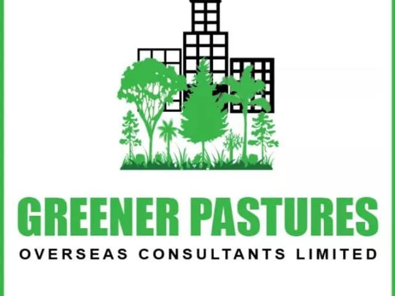 Greener Pastures Ltd - Assisted Living in Gravesend, England photo 1