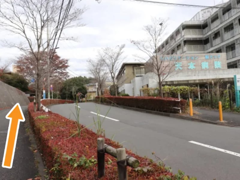 あい介護老人保健施設 - 入院リハビリ in 多摩市, 東京都 photo 4