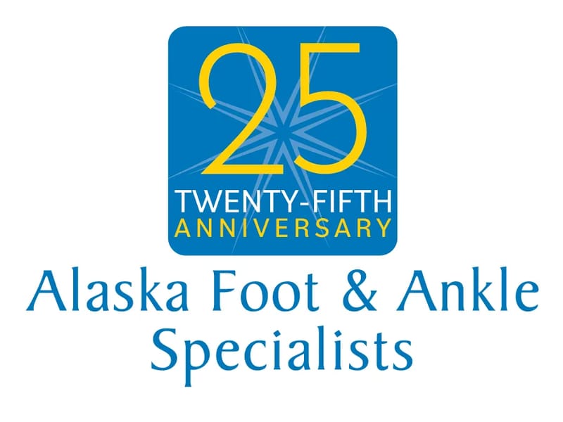 ALASKA FOOT CARE NURSES, LLC - Home Health Nursing in Wasilla, AK photo 3