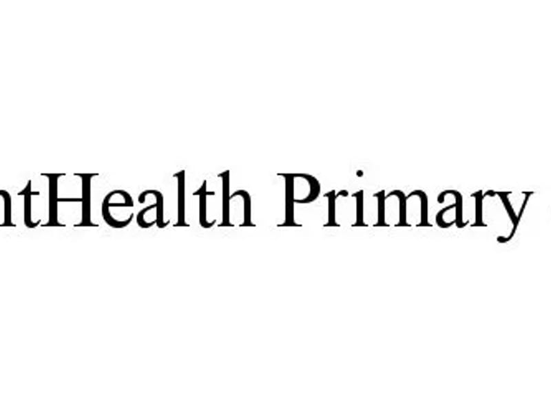Adventist Health System Sunbelt, INC - Home Health Nursing in Palm Coast, FL photo 1