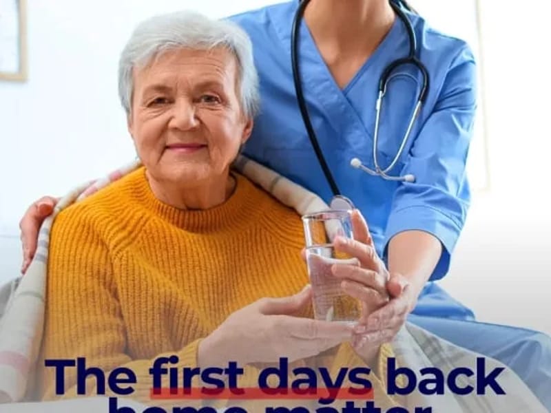 Newgencaregroup (Dorset) - In-Home Care in Wimborne, England photo 2