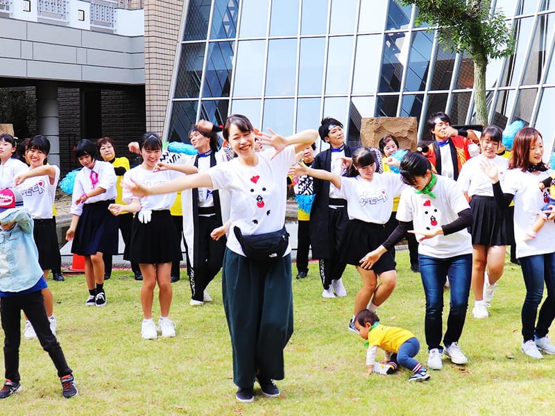 ふれあい多居夢川越 - 有料老人ホーム in 川越市, 埼玉県 photo 3